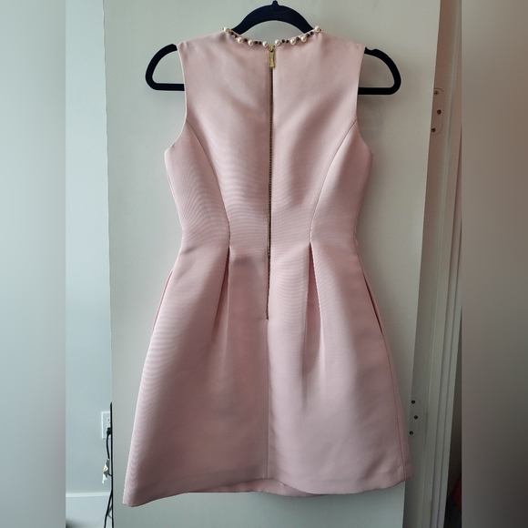 Brand New Kate Spade Dress - Picture 5 of 6